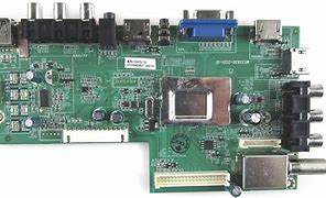 Image result for Haier TV Parts