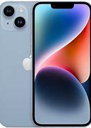 Image result for Apple iPhone 14-Screen
