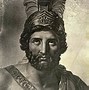 Image result for Ancient Greece Spartan Warriors