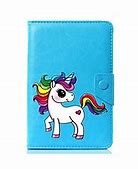 Image result for Cute Unicorn Tablet Case