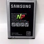 Image result for samsung galaxy j1 batteries