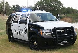 Image result for Lubbock Texas Police Department
