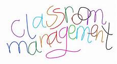 classroom management classroom management consensus on ends not means classroom management classroom management consensus on ends not means
