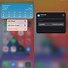 Image result for Widgets On the Home Screen Ipone 14