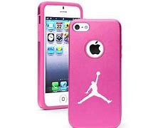 Image result for iPhone 11 Pro Max Jordan Case