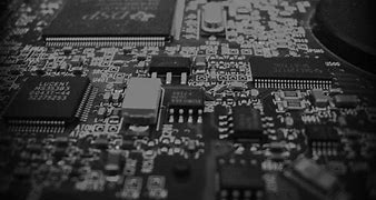 Image result for Electronics Wallpaper HD