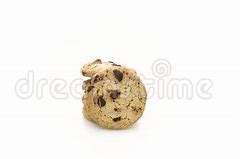 Image result for 5 Cookies