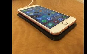 Image result for iPhone 6s Charging Display