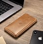 Image result for Target Power Bank Charger