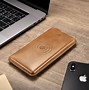 Image result for Power Bank Portable Battery Charger