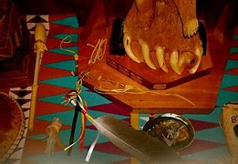 Image result for CFB Borden Museum