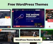 Image result for WordPress Templates Free Download