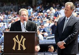 Image result for John Sterling Sportscaster Quotes