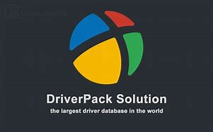 Image result for Sharp Global Driver Download