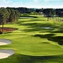 Image result for Golf Course Screensavers