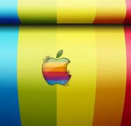 Image result for Computer Cute Apple