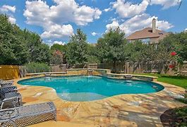 Image result for 10808 Rawhide Trail, Austin, TX 78736