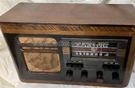 Image result for RCA Victor T60