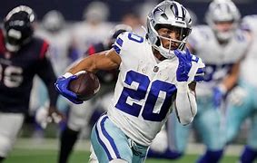 Image result for Dallas Cowboys Playing