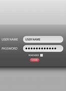 Image result for Password Manager UI Design