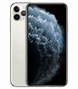 Image result for iPhone 11 Pro Max 64