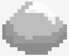 Image result for 8-Bit Google Logo