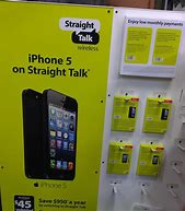 Image result for Does Straight Talk Work for iPhone