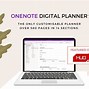 Image result for OneNote for Windows