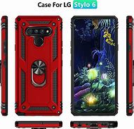 Image result for LG Stylo 6 Case for Girls