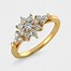 Image result for Ring Size 12