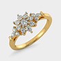 Image result for Ring Size 51