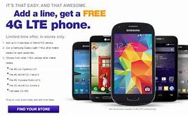 Image result for MetroPCS Free Phone