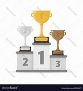 Image result for 2 Winners
