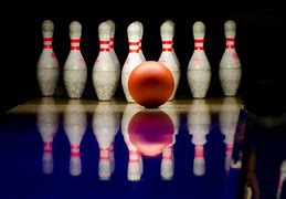 Image result for Bowling