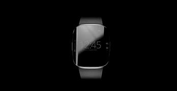 Image result for Samsung Gear Watch