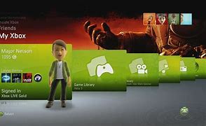 Image result for Xbox 360 Wallpaper 4K