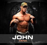 Image result for John Cena 14 Year Ago Kid