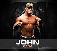 Image result for John Cena WWE 4K