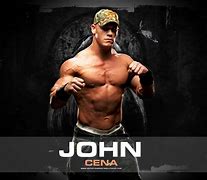 Image result for Attitude Adjustment John Cena Logo