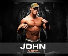 Image result for John Cena Wallpaper 4K
