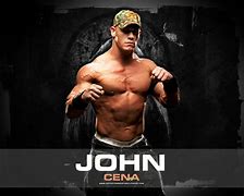 Image result for John Cena Cool Desktop Pictures HD
