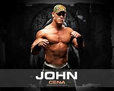 Image result for CM Punk John Cena PC Wallpaper