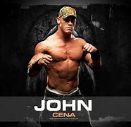Image result for 2013 John Cena Logo Never Give Up