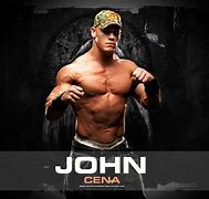 Image result for WWE John Cena Logo Never Give Up