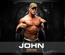 Image result for John Cena iPhone 6s Wallpaper