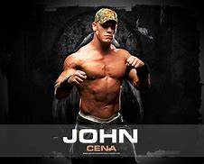 Image result for John Cena New House