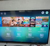 Image result for Philips Smart TV 7.5 Inch