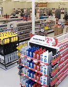 Image result for Auto Parts Stores Near Me