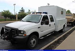 Image result for Ford F-450 6X6