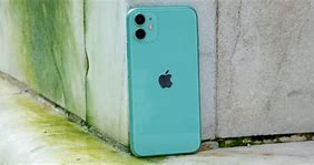 Image result for iPhone 11 Cellular Data